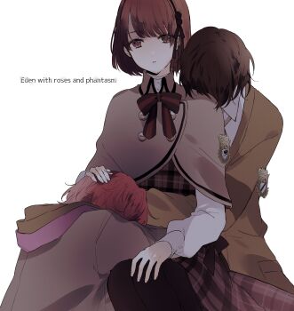 Post 8200594