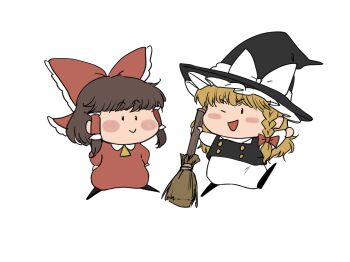 Post 14804845