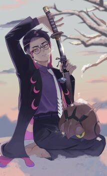 Post 13227156