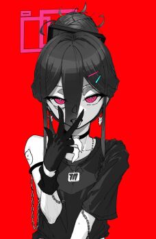 Post 14747970