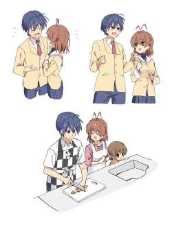 Post 13034852