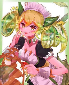 Post 8707080