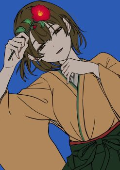 Post 9271775
