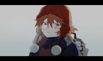 Post 11585793