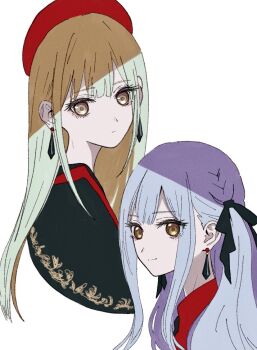 Post 13212443