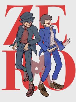 Post 14605926