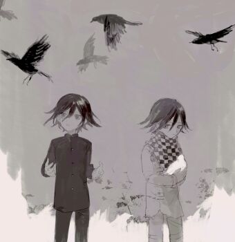Post 9804167
