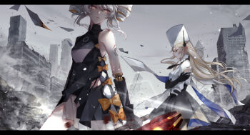 Post 8501015