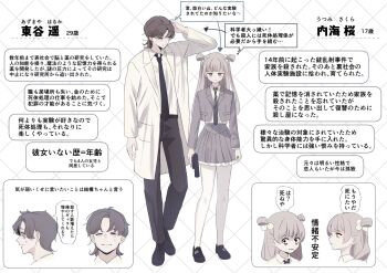 Post 12668158