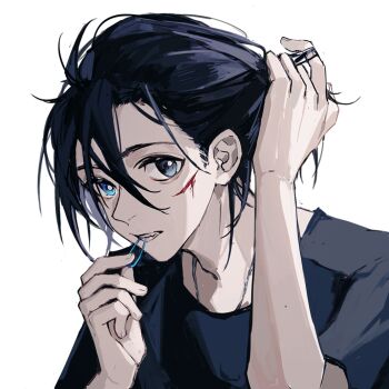 Post 11732095