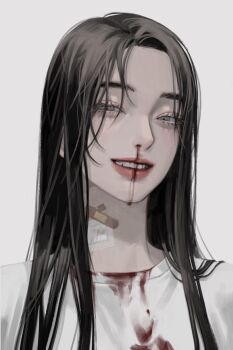 Post 14339111