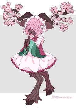 Post 12180195
