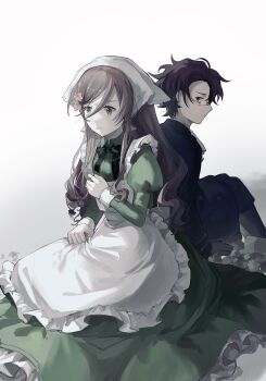 Post 11602901