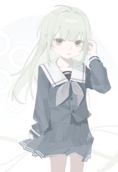 Post 14432247