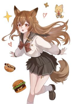 Post 14170123