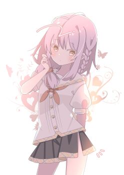 Post 12649393
