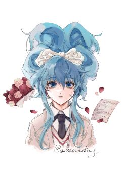 Post 12036050