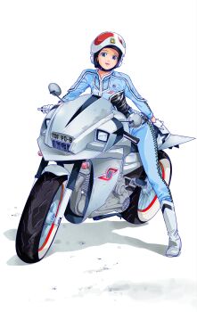 Post 14149106