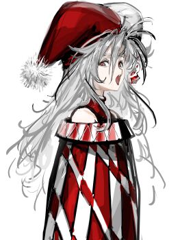 Post 11280240
