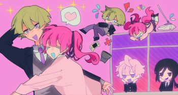 Post 11022853