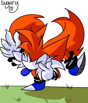 Post 13355940