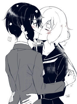Post 14476885