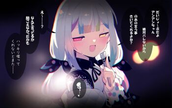 Post 12864019