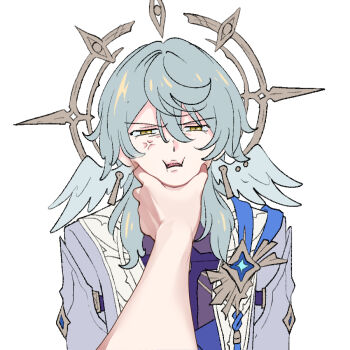 Post 10363551