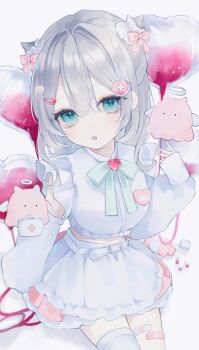 Post 11687955