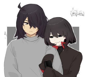 Post 14930220