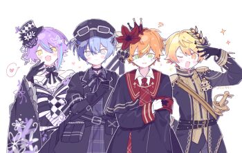 Post 14852965