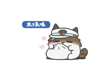 Post 14808814