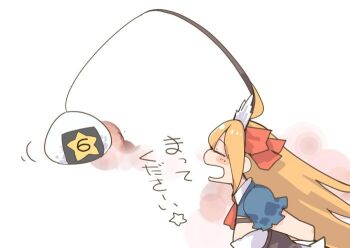 Post 12622993