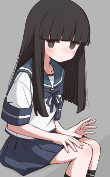 Post 13403963