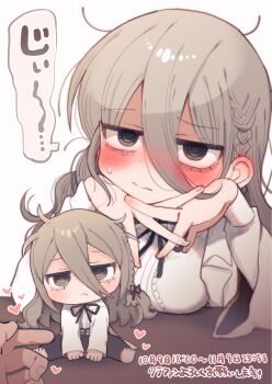 Post 12773356