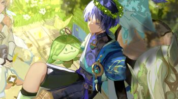 Post 12690511