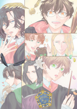 Post 13850930