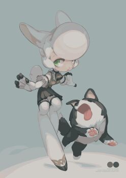 Post 11702906