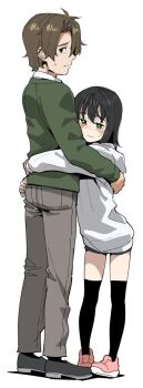 Post 8423306