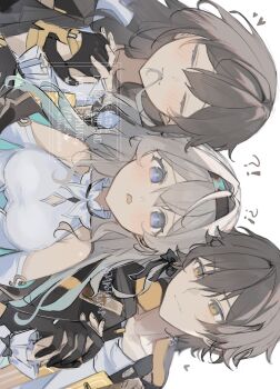 Post 12097740