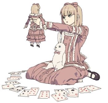 Post 14460676