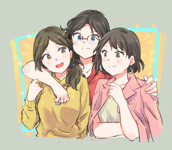 Post 11040096