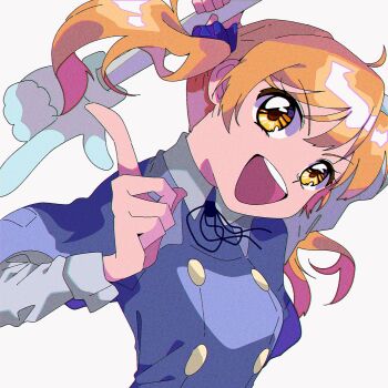 Post 9349068