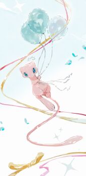 Post 11558489