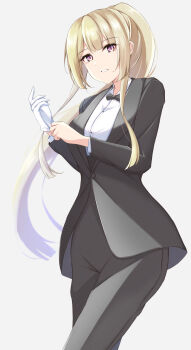 Post 8431885