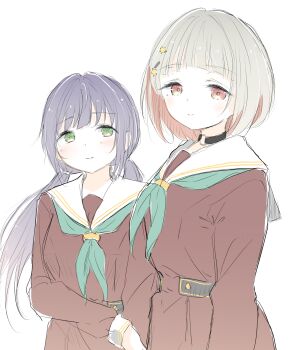 Post 10870507