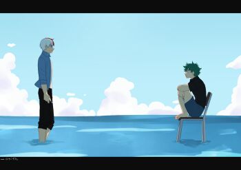 Post 12161896