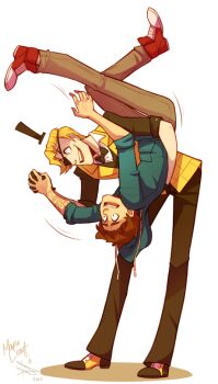 Post 15026169