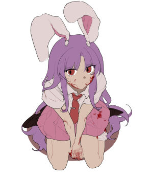 Post 15028865