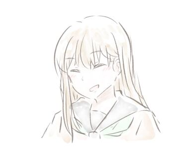 Post 11623014
